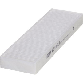 Filter, Innenraumluft E3945LI Filter, Innenraumluft E3945LI