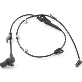 Sensor, Raddrehzahl 9 1434 1