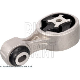 Lagerung, Motor ADBP800108 Lagerung, Motor ADBP800108