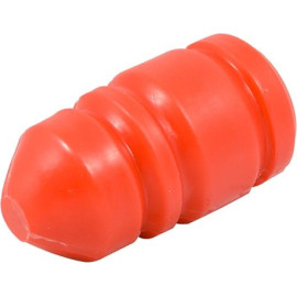 Anschlagpuffer, Federung TED96815 Anschlagpuffer, Federung TED96815