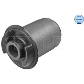 Lagerung, Lenker 44-14 610 0002 Lagerung, Lenker 44-14 610 0002