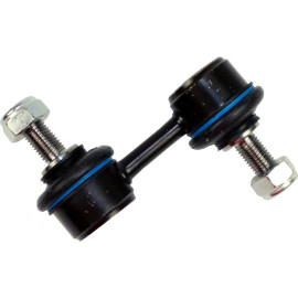 Stange/Strebe, Stabilisator 53026818 Stange/Strebe, Stabilisator 53026818
