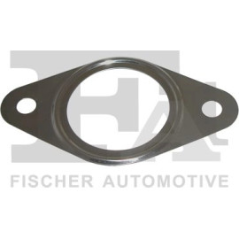 FA1 330-932 Dichtung, Abgasrohr FA1 330-932 Dichtung, Abgasrohr