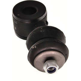 Stange/Strebe, Stabilisator 72-1617