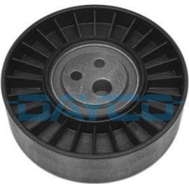 Riemenspanner, Keilrippenriemen APV2078