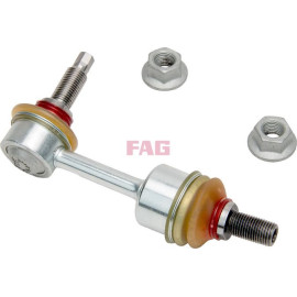 Stange/Strebe, Stabilisator 818 0825 10