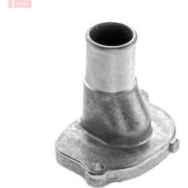 Thermostat, Kühlmittel DTM88284 Thermostat, Kühlmittel DTM88284
