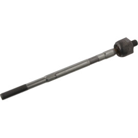 FEBI BILSTEIN 08768 Axialgelenk, Spurstange FEBI BILSTEIN 08768 Axialgelenk, Spurstange