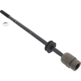 Axialgelenk, Spurstange 840 0173 10 Axialgelenk, Spurstange 840 0173 10