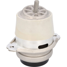 FEBI BILSTEIN 182893 Motorlager FEBI BILSTEIN 182893 Motorlager