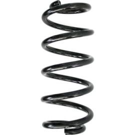 Fahrwerksfeder 86608 Fahrwerksfeder 86608