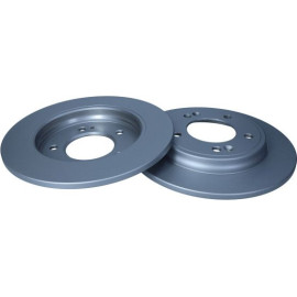 Bremsscheibe QD0967