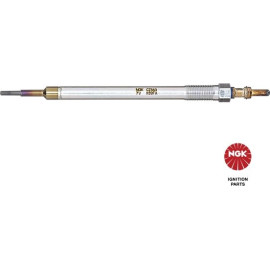 NGK 92397 Glühkerze
