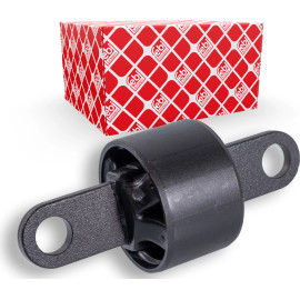 FEBI BILSTEIN 106425 Lagerung, Lenker
