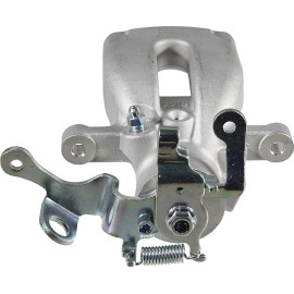 Bremssattel 6261104 Bremssattel 6261104