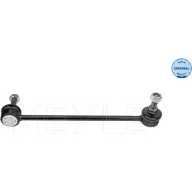 Stange/Strebe, Stabilisator 316 060 0086 Stange/Strebe, Stabilisator 316 060 0086