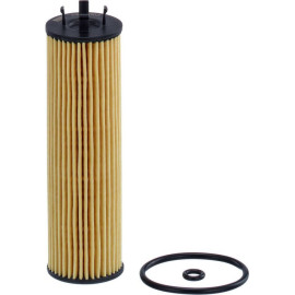 Ölfilter HU 5003 Z Ölfilter HU 5003 Z