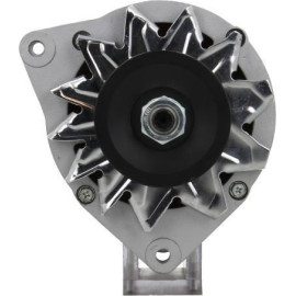 Generator 595.024.070.090