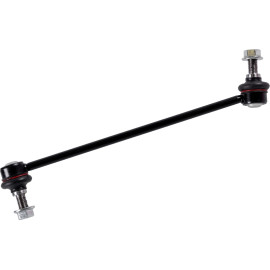 FEBI BILSTEIN 36225 Koppelstange FEBI BILSTEIN 36225 Koppelstange