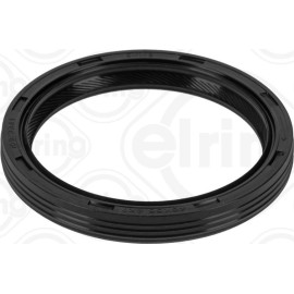 Elring 542.030 Dichtring
