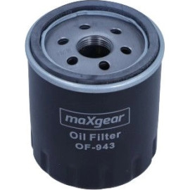 Ölfilter 26-0007 Ölfilter 26-0007