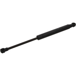 FEBI BILSTEIN 33061 Gasfeder, Koffer-/Laderaum FEBI BILSTEIN 33061 Gasfeder, Koffer-/Laderaum