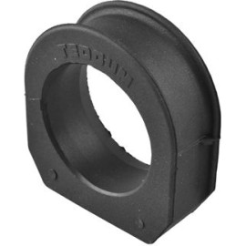 Lagerung, Lenkgetriebe TED50290 Lagerung, Lenkgetriebe TED50290