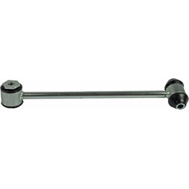 Metzger 53065703 Stange/Strebe, Stabilisator Metzger 53065703 Stange/Strebe, Stabilisator