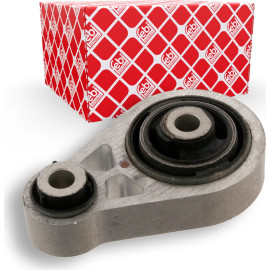 FEBI BILSTEIN 31514 Motorlager FEBI BILSTEIN 31514 Motorlager