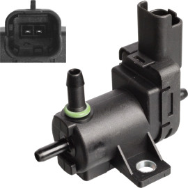 FEBI BILSTEIN 109045 Druckwandler, Abgassteuerung FEBI BILSTEIN 109045 Druckwandler, Abgassteuerung