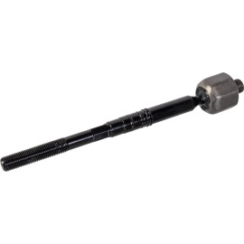 FEBI BILSTEIN 43626 Axialgelenk, Spurstange FEBI BILSTEIN 43626 Axialgelenk, Spurstange