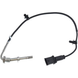 Sensor, Abgastemperatur 368846 Sensor, Abgastemperatur 368846