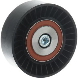Umlenk-/Führungsrolle, Keilrippenriemen VKM 38229