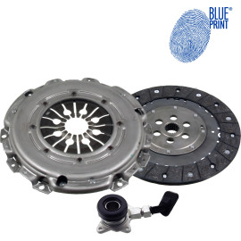 Kupplungssatz ADF123066 Kupplungssatz ADF123066
