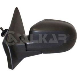 Alkar 6137176 Außenspiegel