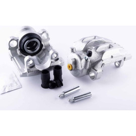 Bremssattel 8AN 355 785-141