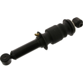 FEBI BILSTEIN 38989 Dämpfer, Fahrerhauslagerung FEBI BILSTEIN 38989 Dämpfer, Fahrerhauslagerung