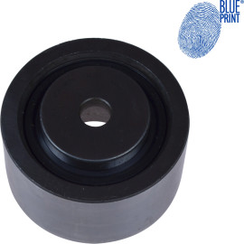 Umlenk-/Führungsrolle, Zahnriemen ADJ137605