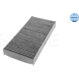 Filter, Innenraumluft 40-12 320 0003