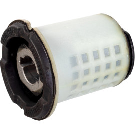 FEBI BILSTEIN 178043 Lagerung, Achskörper FEBI BILSTEIN 178043 Lagerung, Achskörper
