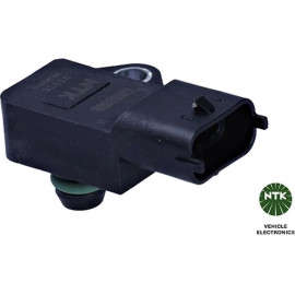 Sensor, Saugrohrdruck 95936 Sensor, Saugrohrdruck 95936
