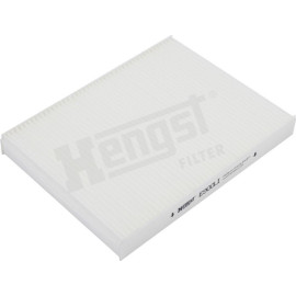 Filter, Innenraumluft E900LI