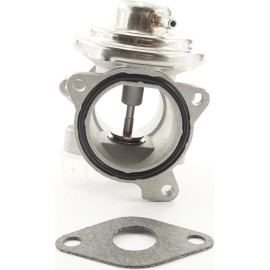 AGR-Ventil 9 3047 1 AGR-Ventil 9 3047 1