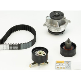 Wasserpumpe + Zahnriemensatz CT978WP1 Wasserpumpe + Zahnriemensatz CT978WP1
