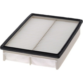 Luftfilter E658L Luftfilter E658L