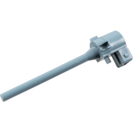 FEBI BILSTEIN 32385 Sensor, Kühlmittelstand