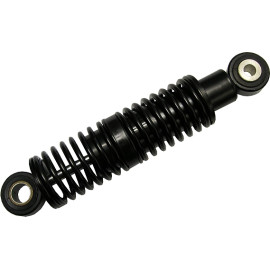 Schwingungsdämpfer, Keilrippenriemen 533 0112 10 Schwingungsdämpfer, Keilrippenriemen 533 0112 10