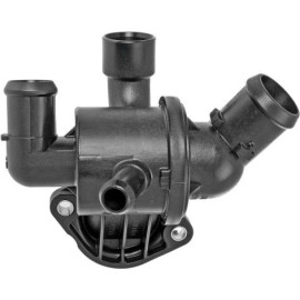 Thermostat, Kühlmittel 8MT 354 777-341 Thermostat, Kühlmittel 8MT 354 777-341
