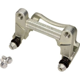 Halter, Bremssattel 82-3008 Halter, Bremssattel 82-3008