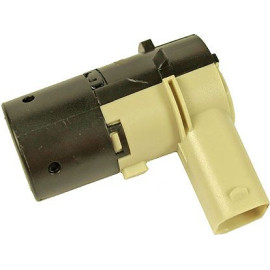 Sensor, Einparkhilfe 0901056